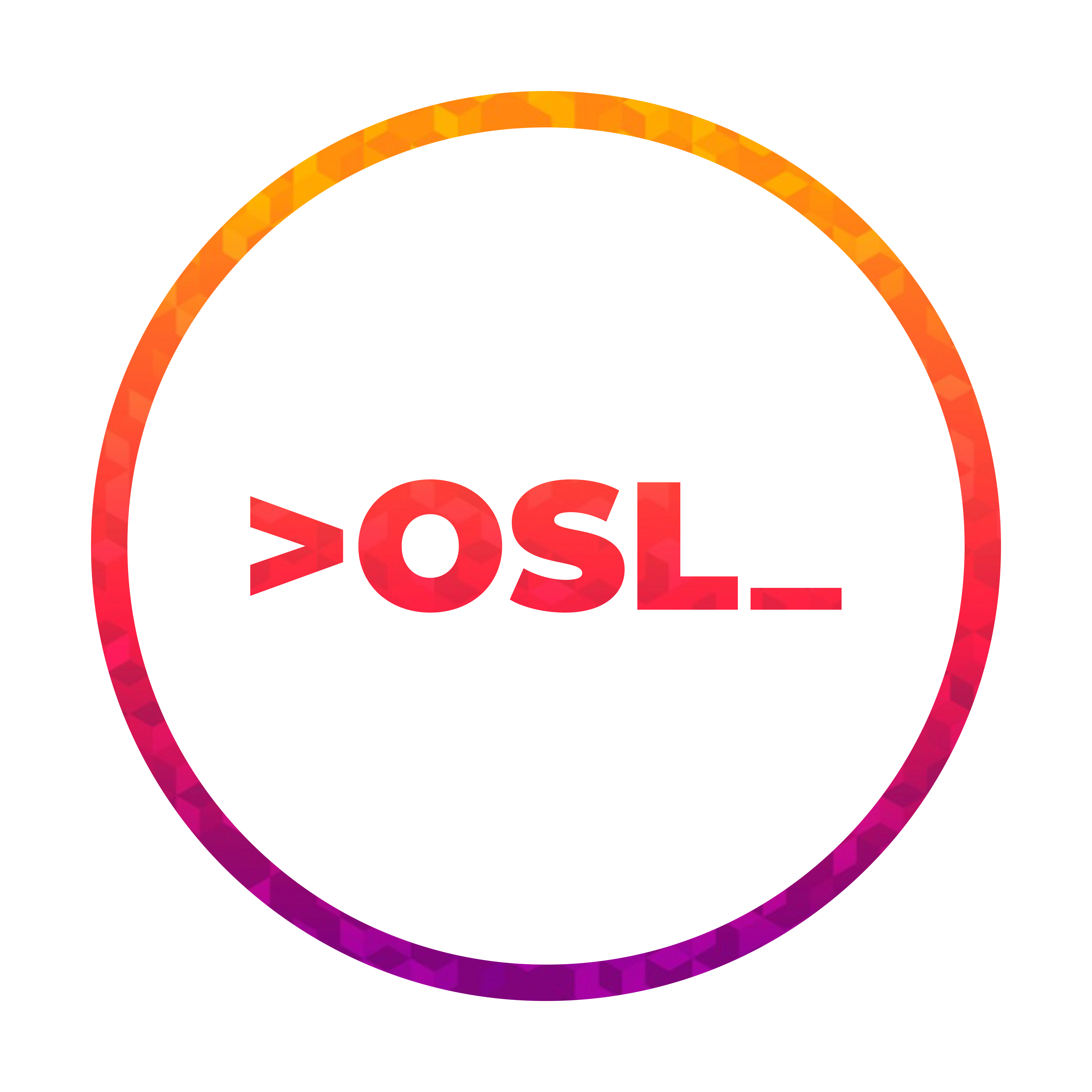 OSL